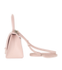 Medium Hourglass, bottom view
